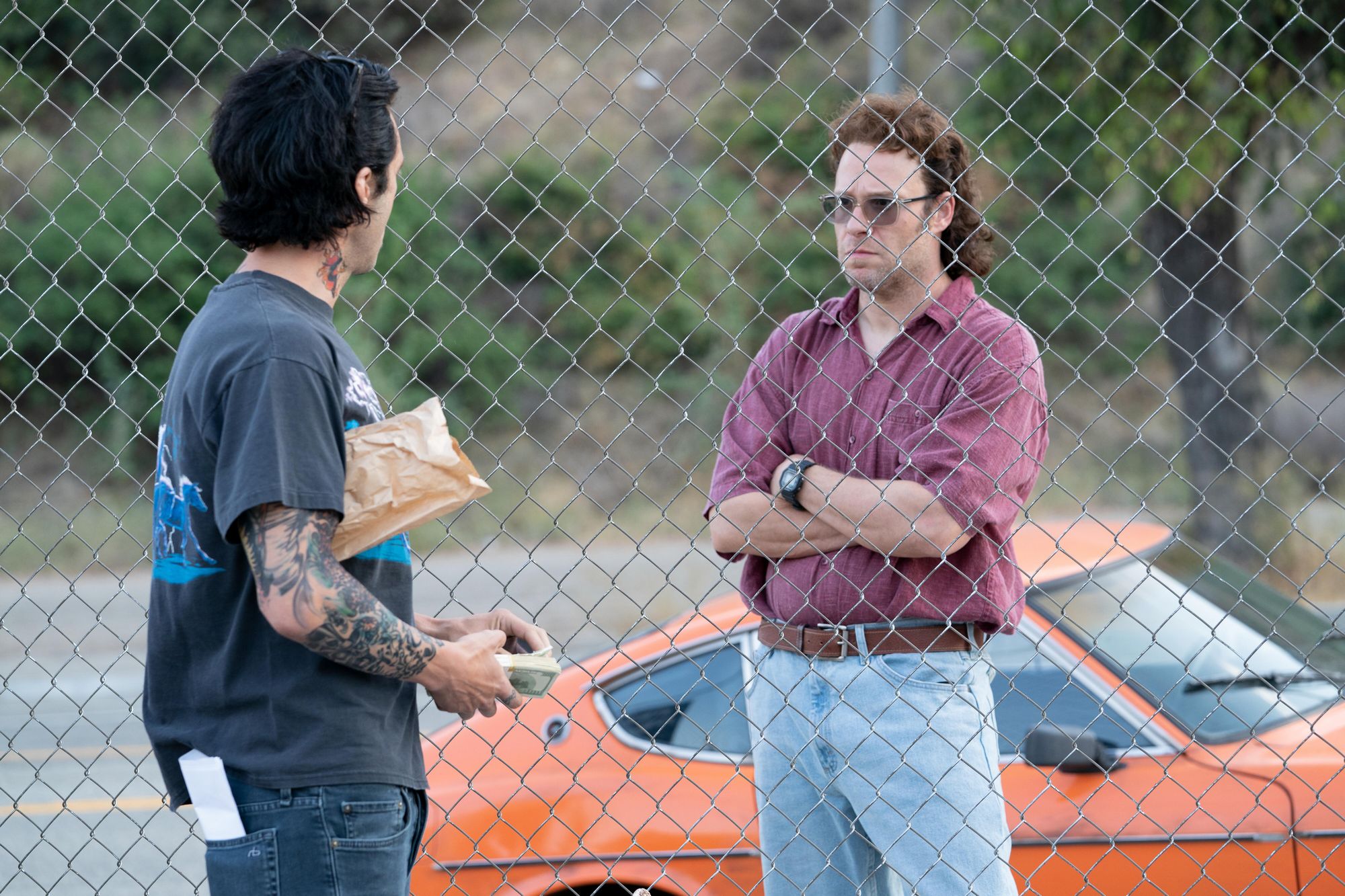 S1E07_005.jpg S1E07_005.jpg