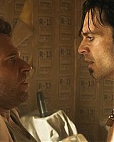 Filename=S1E01_009.jpg
Filesize=138KiB
Dimensions=700x411
Date added=Aug 06, 2024 S1E01_009.jpg