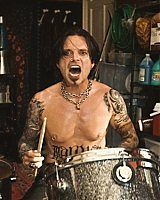 Filename=S1E01_013.jpg
Filesize=179KiB
Dimensions=699x425
Date added=Aug 06, 2024 S1E01_013.jpg