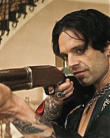 Filename=S1E02_020.jpg
Filesize=261KiB
Dimensions=2000x1232
Date added=Apr 26, 2024 S1E02_020.jpg