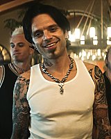 Filename=S1E02_021.jpg
Filesize=234KiB
Dimensions=2000x1319
Date added=Apr 26, 2024 S1E02_021.jpg