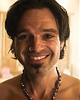 Filename=S1E02_023.jpg
Filesize=188KiB
Dimensions=2000x1262
Date added=Apr 26, 2024 S1E02_023.jpg