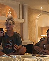 Filename=S1E02_026.jpg
Filesize=233KiB
Dimensions=2000x1273
Date added=Apr 26, 2024 S1E02_026.jpg