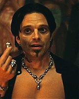 Filename=S1E02_035.jpg
Filesize=119KiB
Dimensions=699x418
Date added=Aug 06, 2024 S1E02_035.jpg