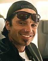 Filename=S1E02_038.jpg
Filesize=130KiB
Dimensions=699x427
Date added=Aug 06, 2024 S1E02_038.jpg