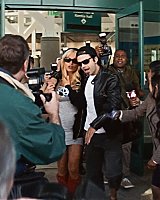 Filename=S1E02_040.jpg
Filesize=172KiB
Dimensions=700x502
Date added=Aug 06, 2024 S1E02_040.jpg