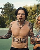 Filename=S1E02_043.jpg
Filesize=193KiB
Dimensions=699x445
Date added=Aug 06, 2024 S1E02_043.jpg