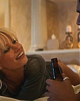 Filename=S1E02_044.jpg
Filesize=136KiB
Dimensions=699x445
Date added=Aug 06, 2024 S1E02_044.jpg