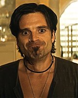 Filename=S1E03_004.jpg
Filesize=134KiB
Dimensions=698x447
Date added=Aug 06, 2024 S1E03_004.jpg