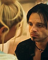 Filename=S1E03_007.jpg
Filesize=128KiB
Dimensions=700x445
Date added=Aug 06, 2024 S1E03_007.jpg