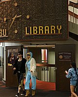 Filename=S1E04_010.jpg
Filesize=390KiB
Dimensions=2000x1332
Date added=Mar 17, 2022 S1E04_010.jpg