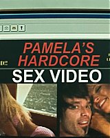 Filename=S1E04_012.jpg
Filesize=160KiB
Dimensions=699x422
Date added=Aug 06, 2024 S1E04_012.jpg