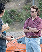 Filename=S1E07_005.jpg
Filesize=458KiB
Dimensions=2000x1333
Date added=Mar 10, 2022 S1E07_005.jpg