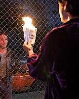 Filename=S1E07_009.jpg
Filesize=303KiB
Dimensions=2000x1333
Date added=Mar 10, 2022 S1E07_009.jpg