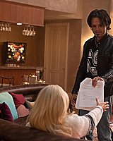 Filename=S1E08_008.jpg
Filesize=288KiB
Dimensions=2000x1333
Date added=Mar 10, 2022 S1E08_008.jpg