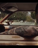 Filename=014.jpg
Filesize=113KiB
Dimensions=1920x1080
Date added=Dec 28, 2021 014.jpg