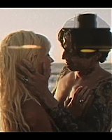 Filename=018.jpg
Filesize=104KiB
Dimensions=1920x1080
Date added=Dec 28, 2021 018.jpg