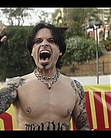 Filename=051.jpg
Filesize=191KiB
Dimensions=1920x1080
Date added=Dec 28, 2021 051.jpg