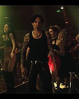 Filename=004.jpg
Filesize=123KiB
Dimensions=1920x1080
Date added=Jan 07, 2022 004.jpg