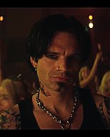 Filename=008.jpg
Filesize=98KiB
Dimensions=1920x1080
Date added=Jan 07, 2022 008.jpg