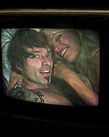 Filename=039.jpg
Filesize=95KiB
Dimensions=1920x1080
Date added=Jan 07, 2022 039.jpg