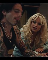 Filename=049.jpg
Filesize=113KiB
Dimensions=1920x1080
Date added=Jan 07, 2022 049.jpg