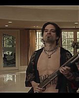 Filename=069.jpg
Filesize=140KiB
Dimensions=1920x1080
Date added=Jan 07, 2022 069.jpg