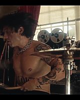 Filename=072.jpg
Filesize=142KiB
Dimensions=1920x1080
Date added=Jan 07, 2022 072.jpg