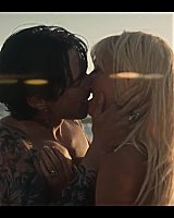 Filename=079.jpg
Filesize=104KiB
Dimensions=1920x1080
Date added=Jan 07, 2022 079.jpg