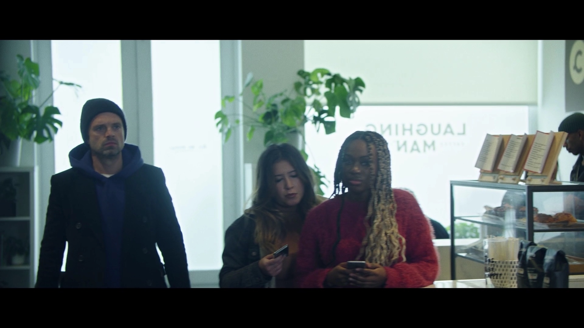 000_0005.jpeg 000_0005.jpeg