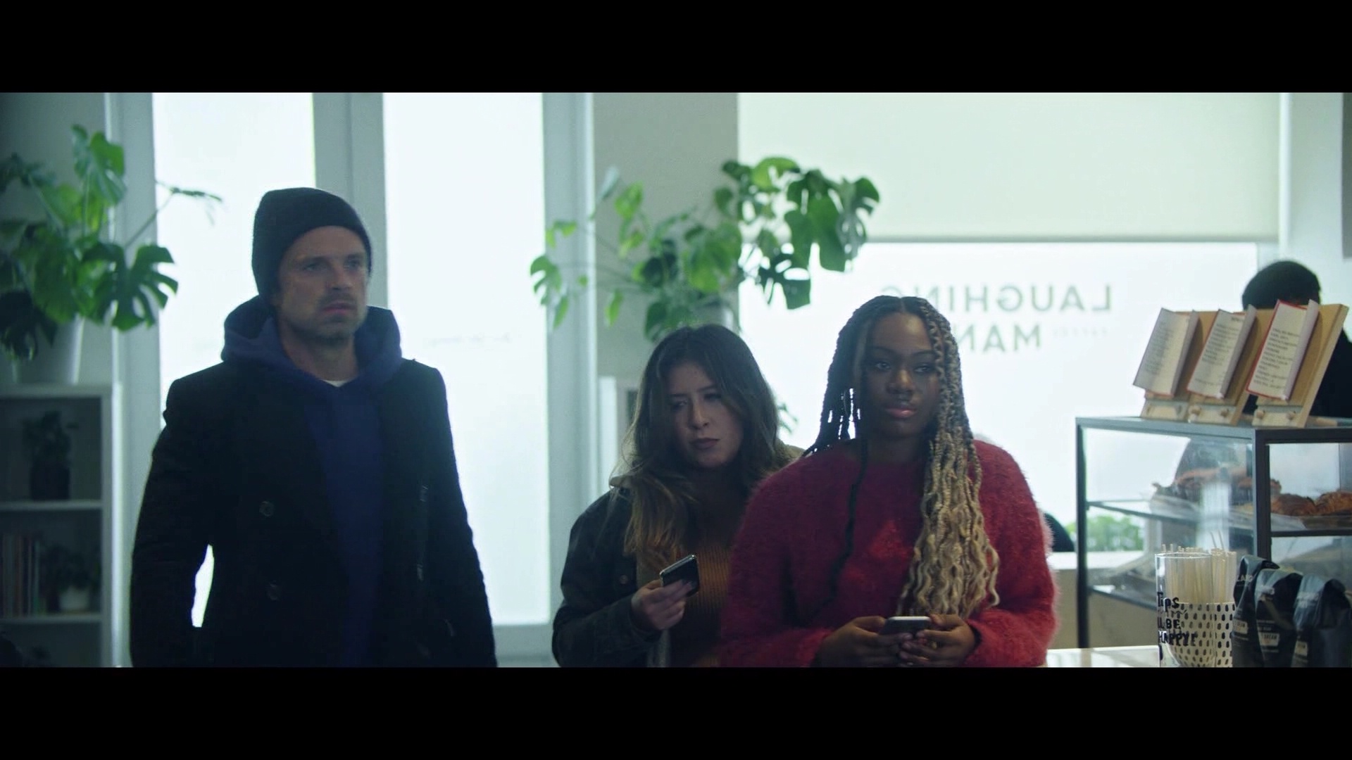 000_0007.jpeg 000_0007.jpeg