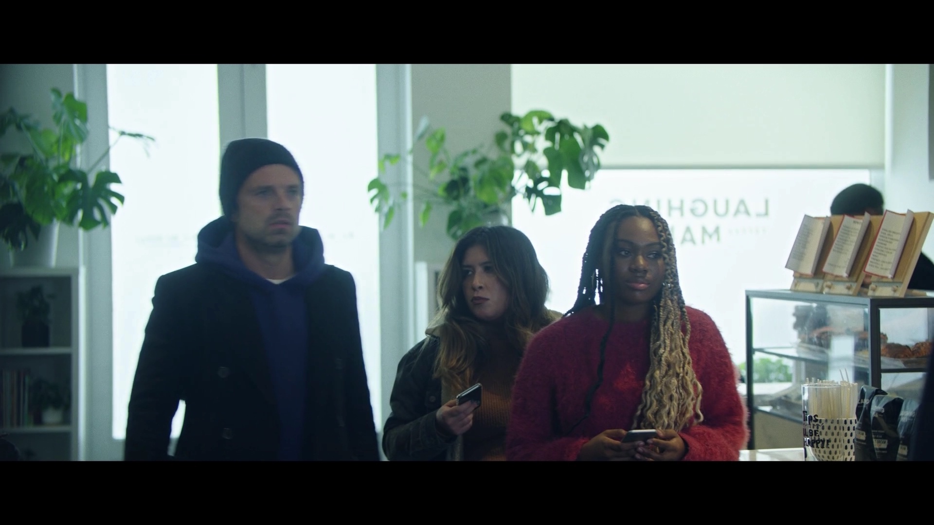 000_0008.jpeg 000_0008.jpeg