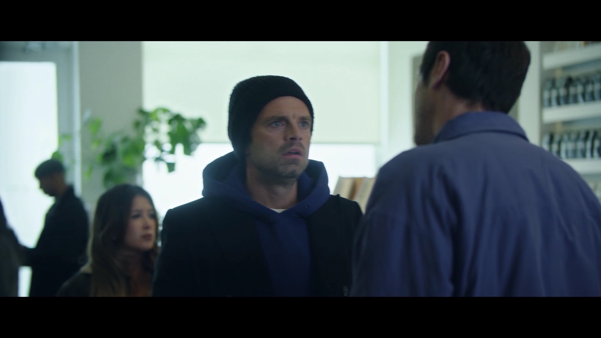 000_0023.jpeg 000_0023.jpeg