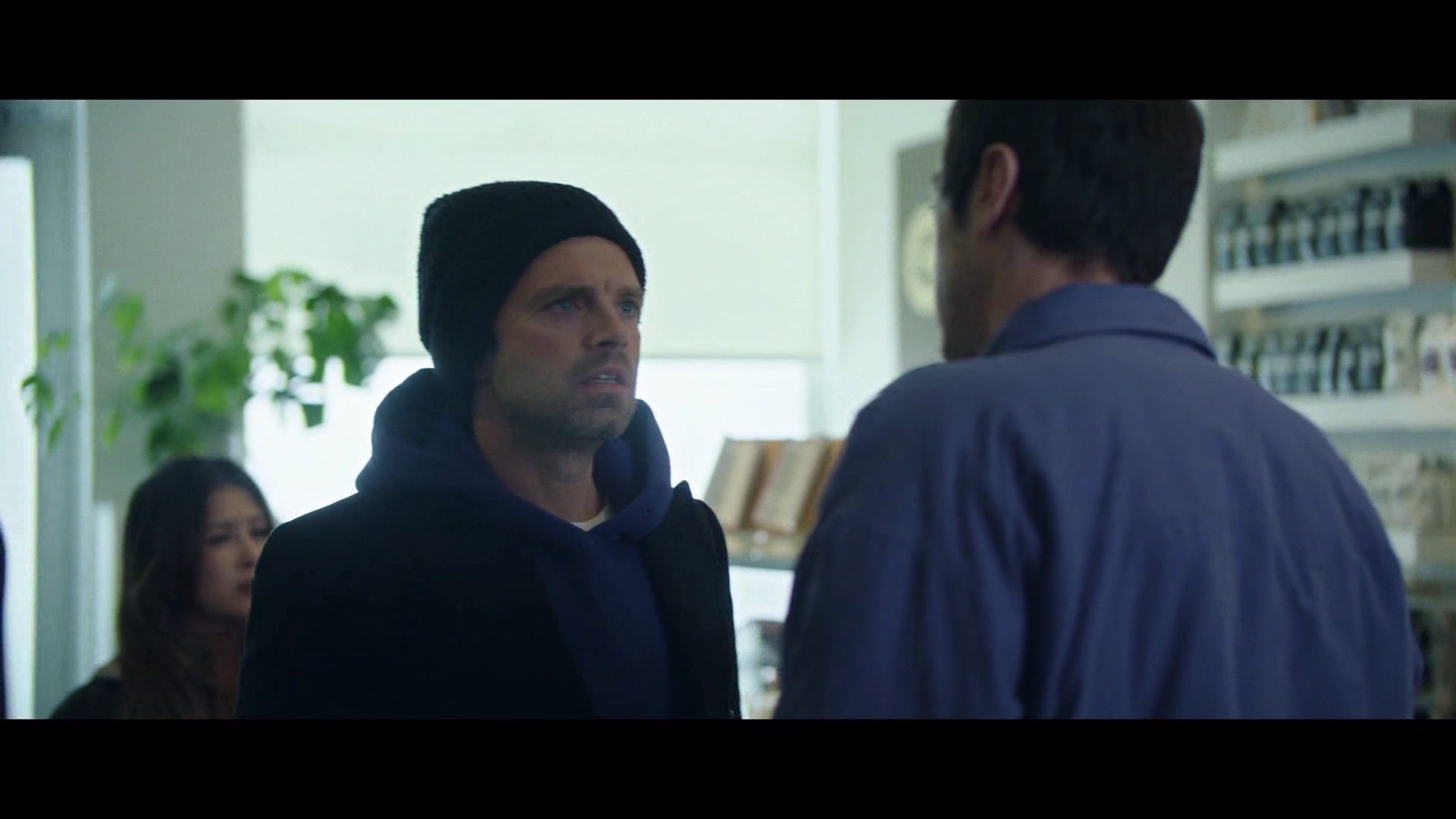 000_0025.jpeg 000_0025.jpeg