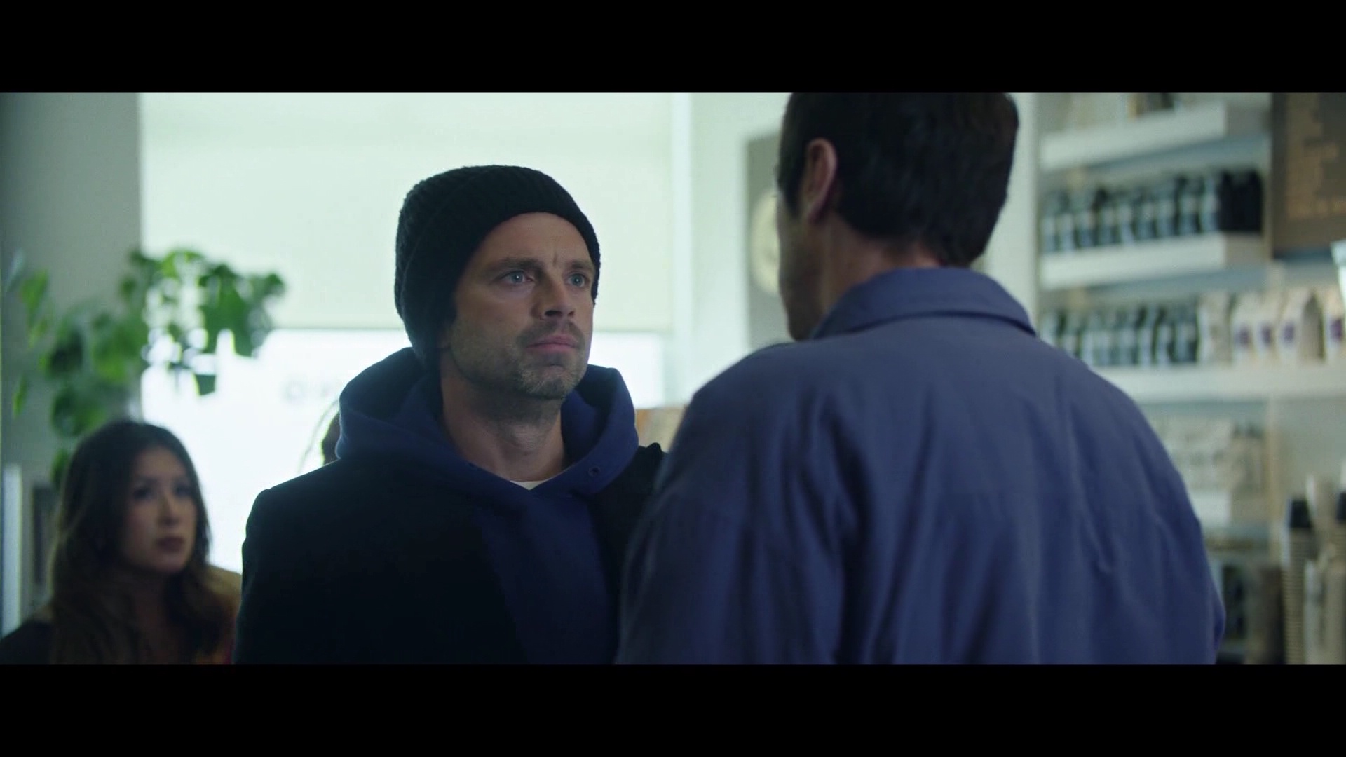 000_0028.jpeg 000_0028.jpeg