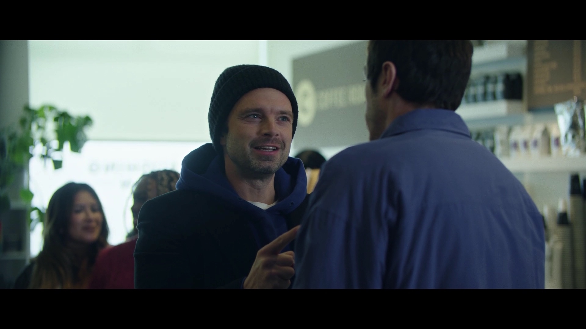 000_0065.jpeg 000_0065.jpeg