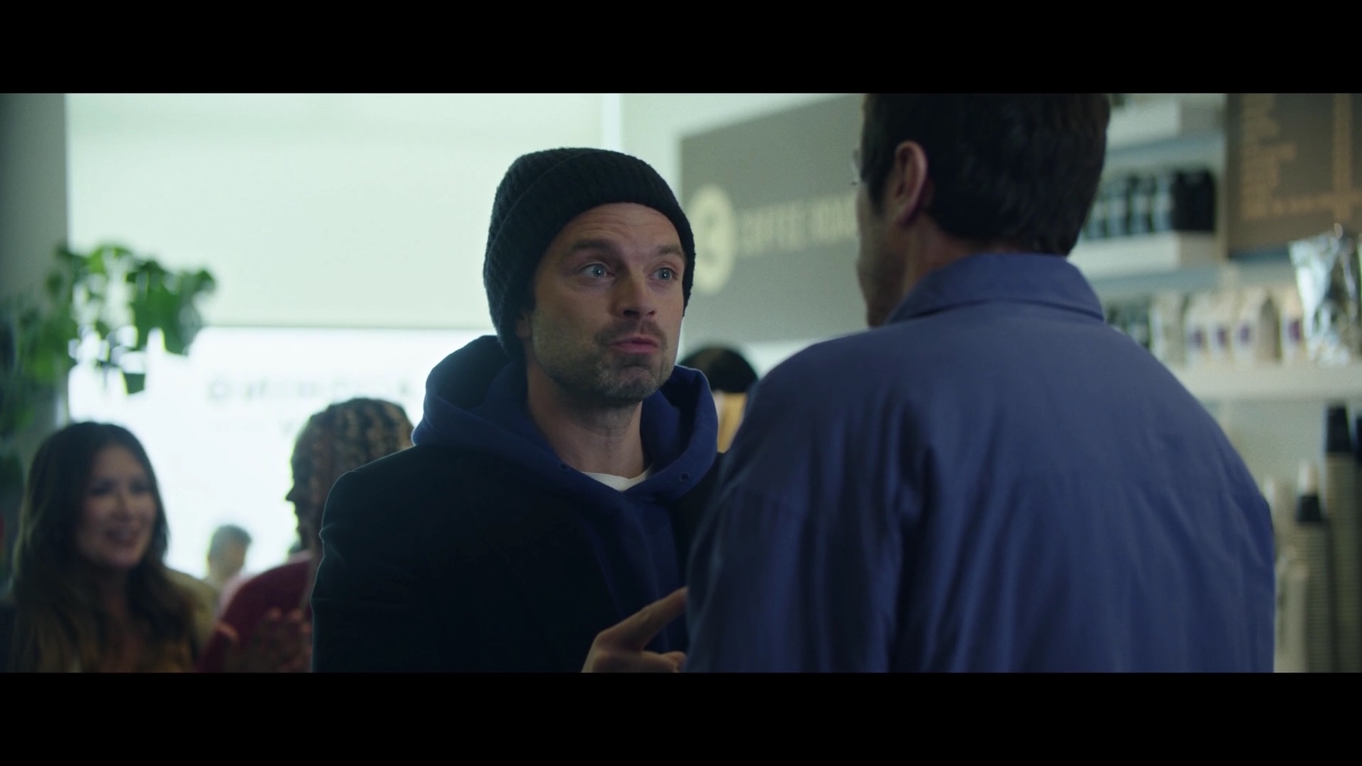 000_0071.jpeg 000_0071.jpeg