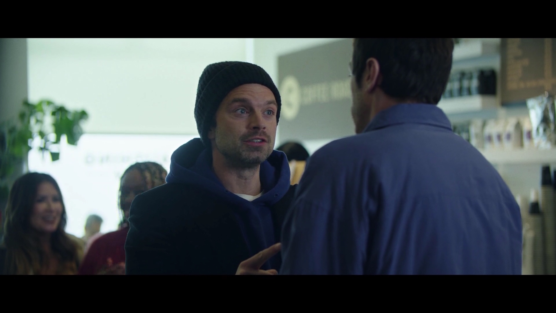 000_0072.jpeg 000_0072.jpeg