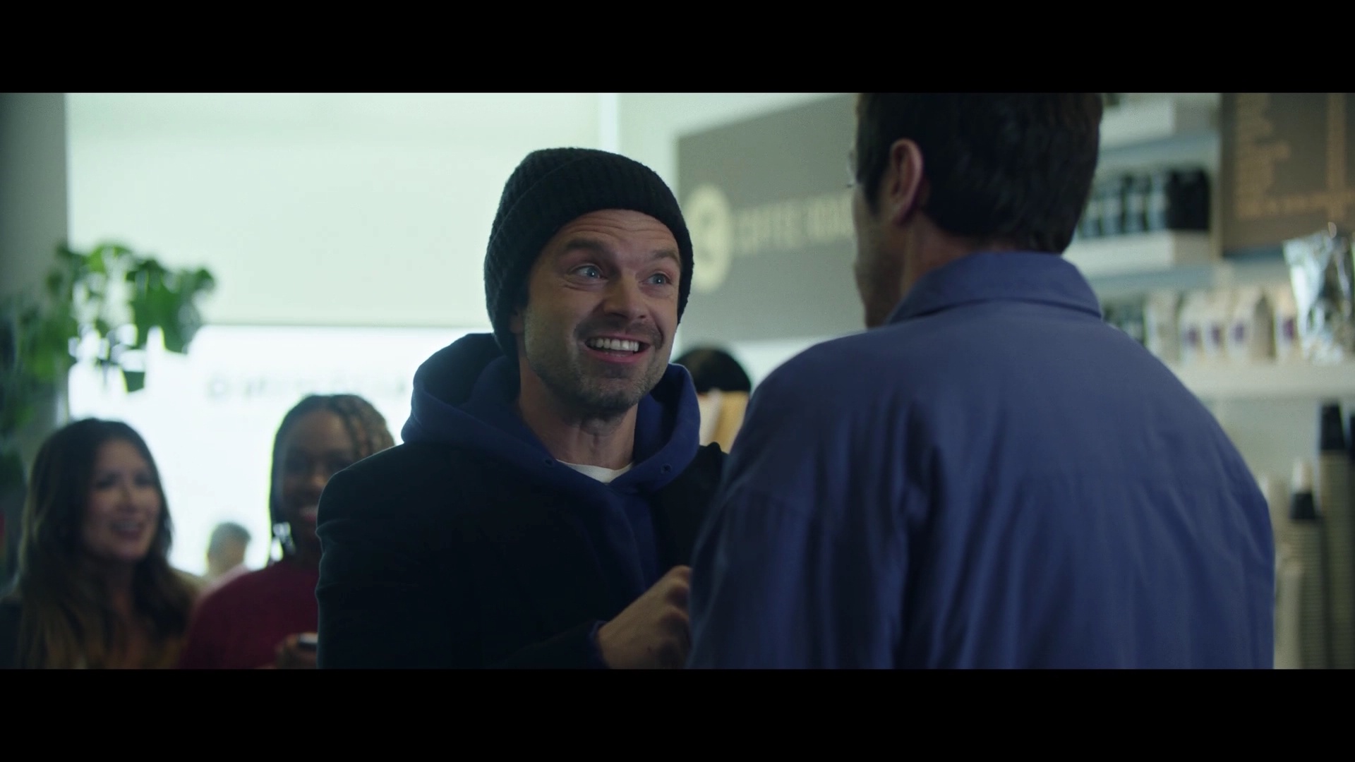 000_0074.jpeg 000_0074.jpeg