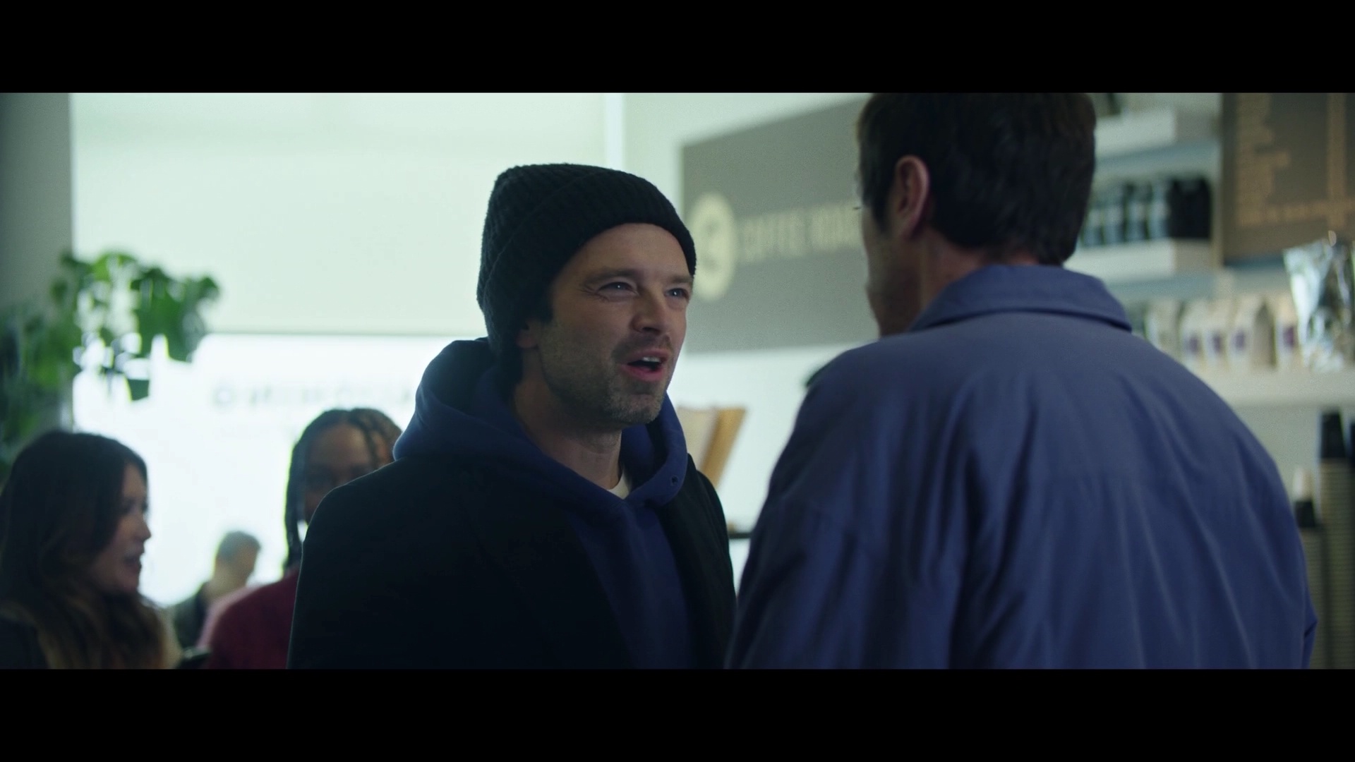 000_0107.jpeg 000_0107.jpeg