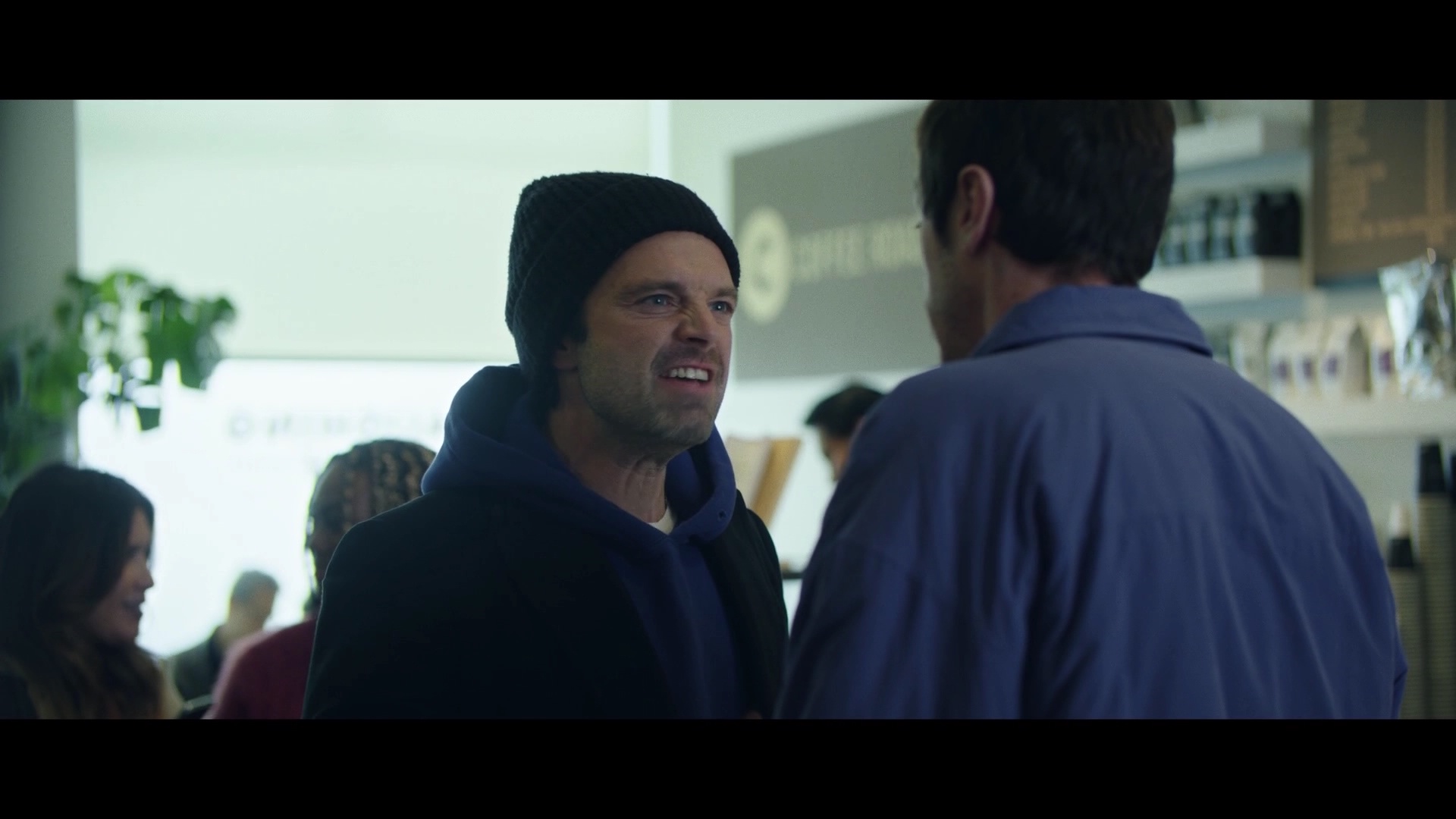 000_0110.jpeg 000_0110.jpeg