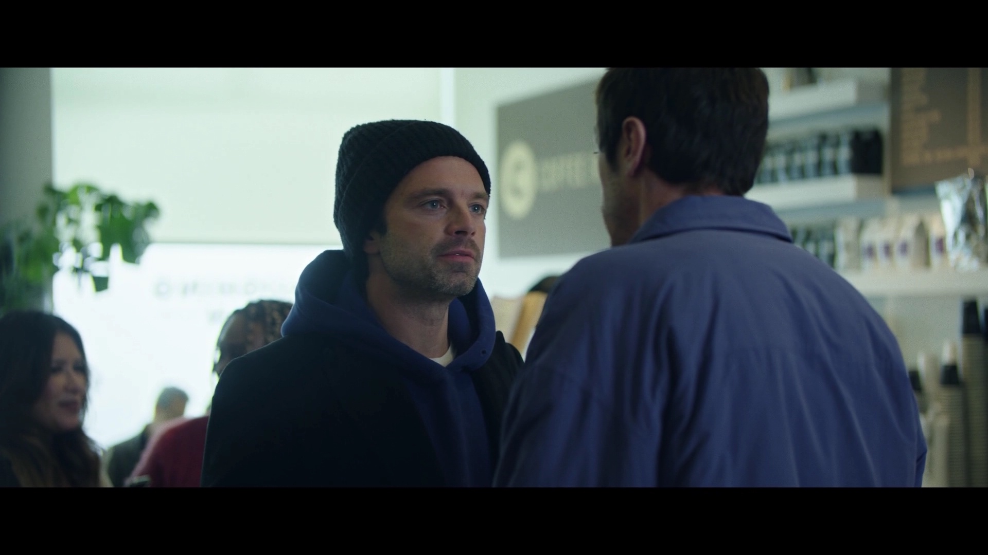 000_0119.jpeg 000_0119.jpeg