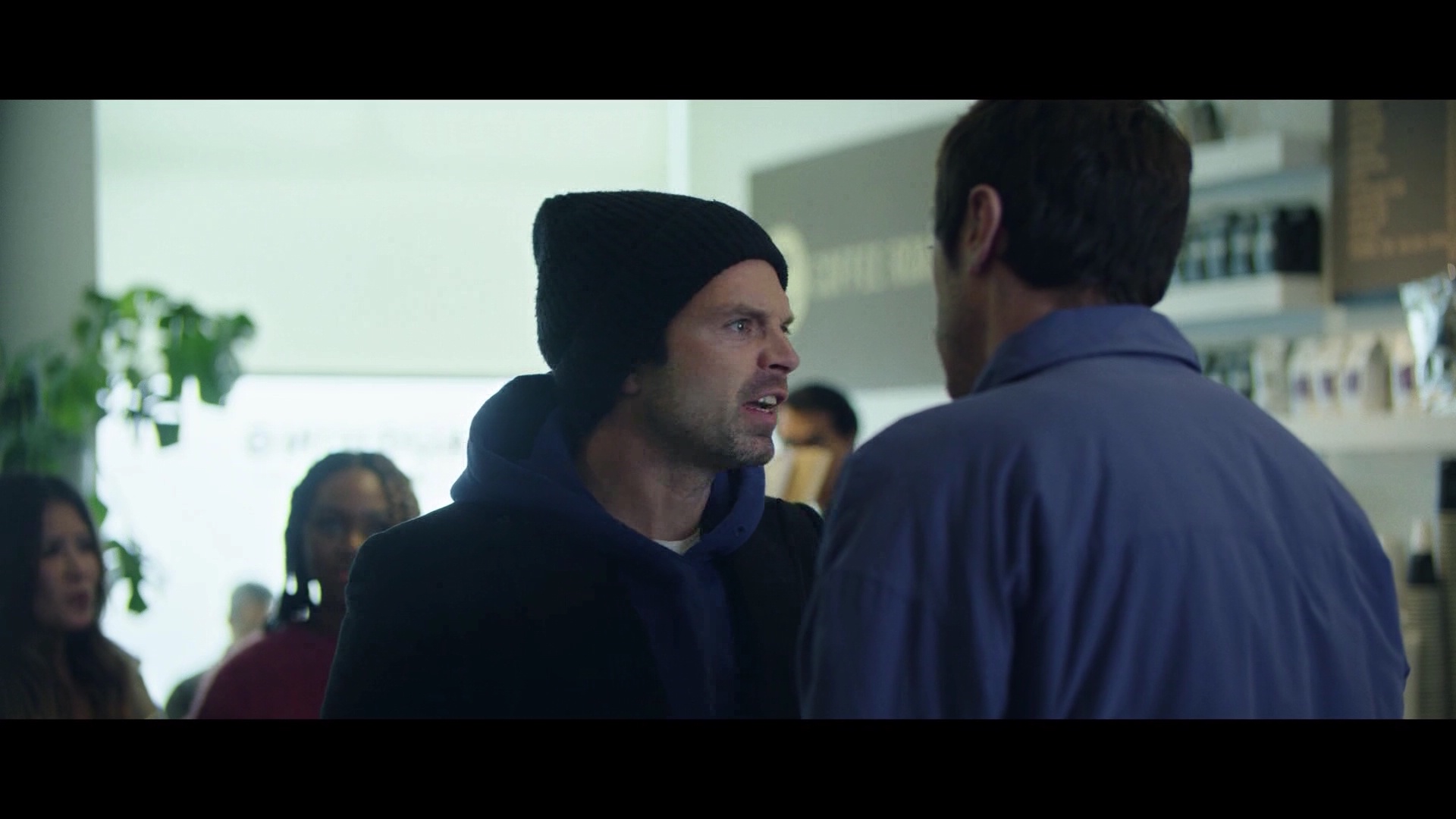 000_0133.jpeg 000_0133.jpeg