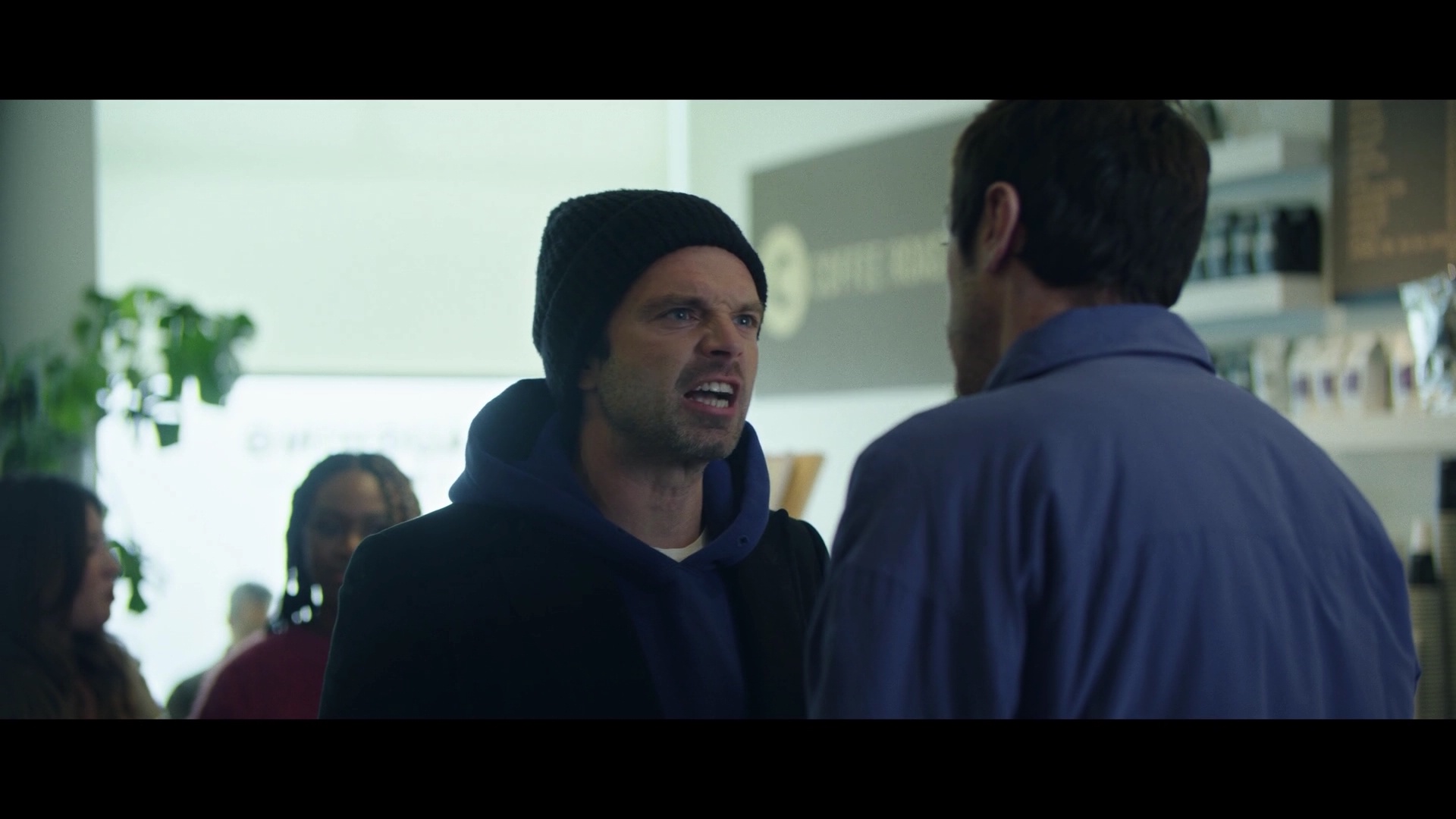 000_0143.jpeg 000_0143.jpeg