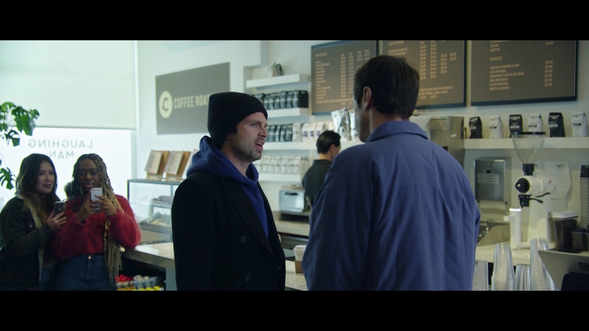 000_0170.jpeg 000_0170.jpeg