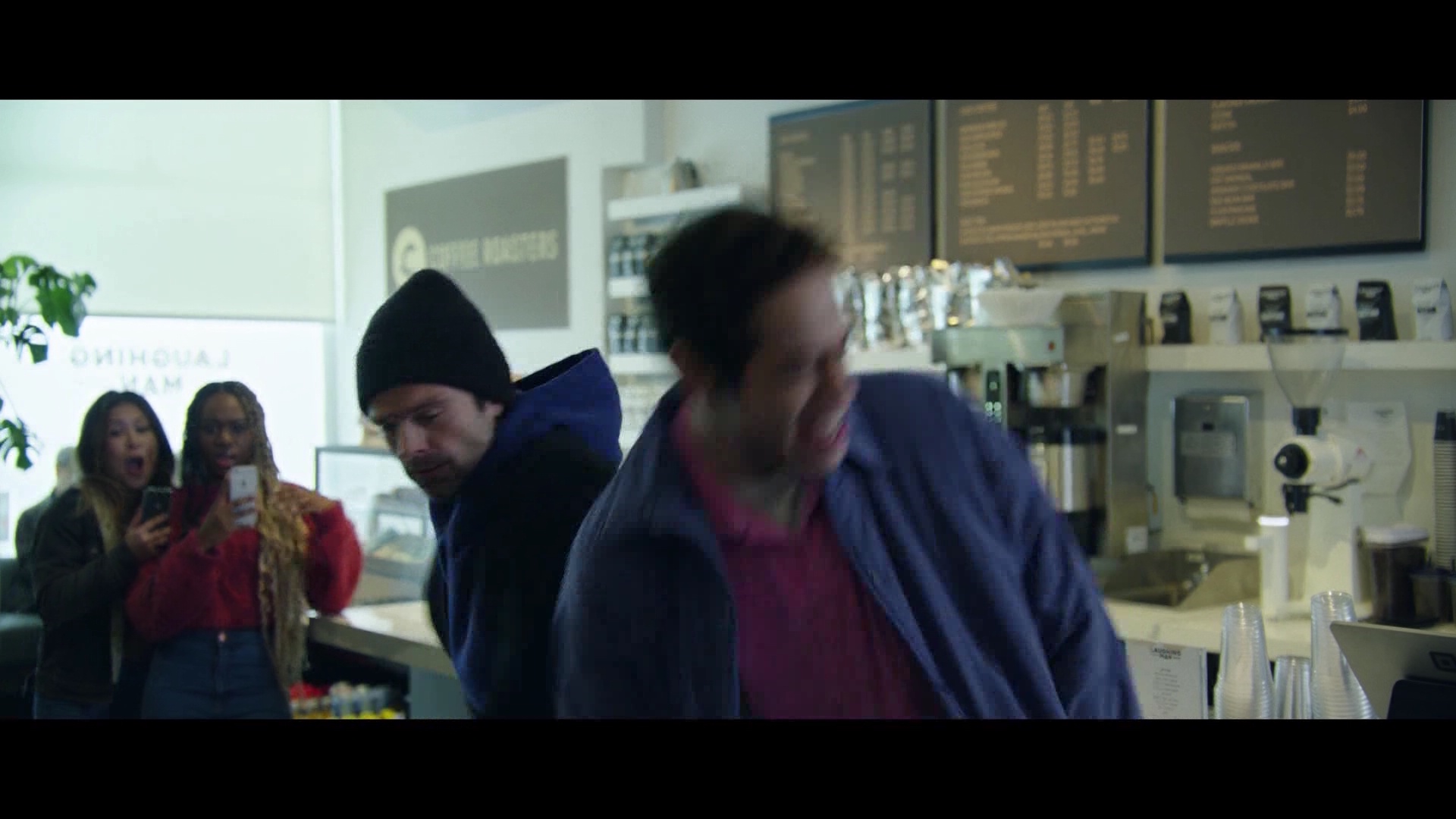 000_0192.jpeg 000_0192.jpeg