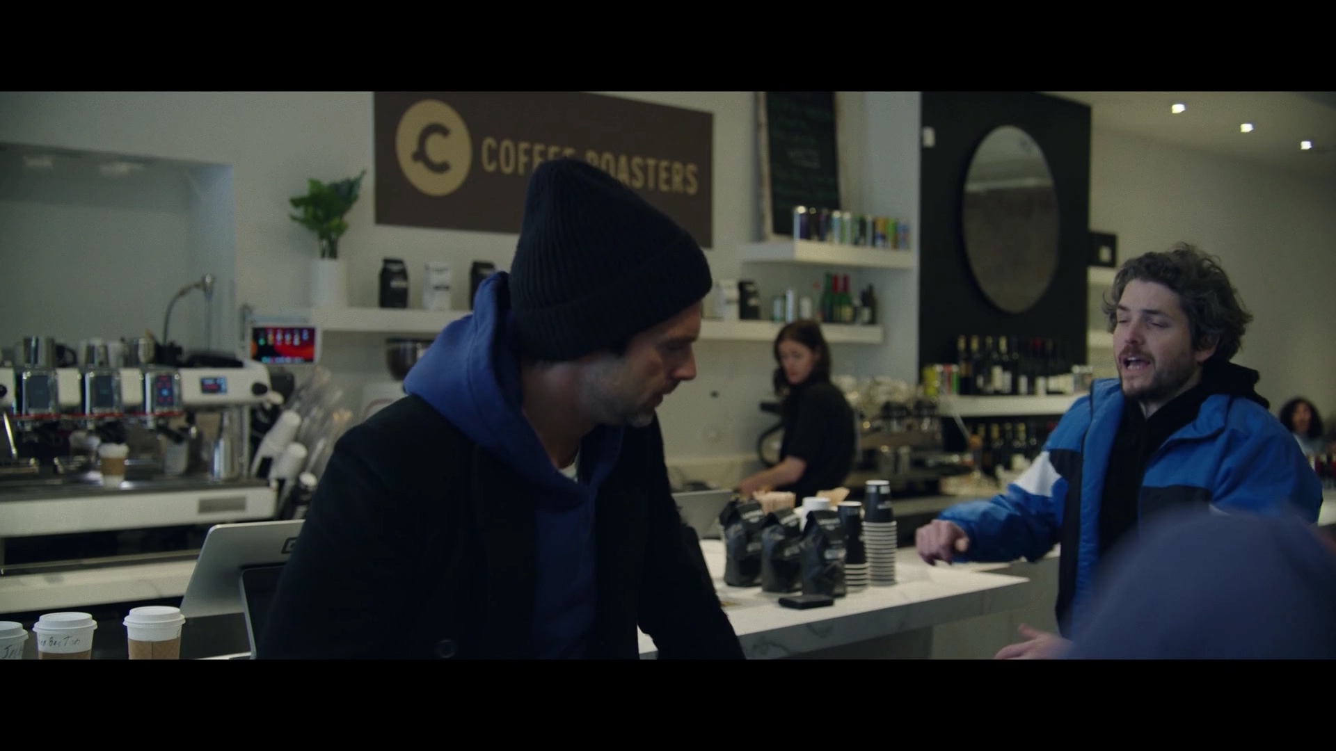 000_0194.jpeg 000_0194.jpeg