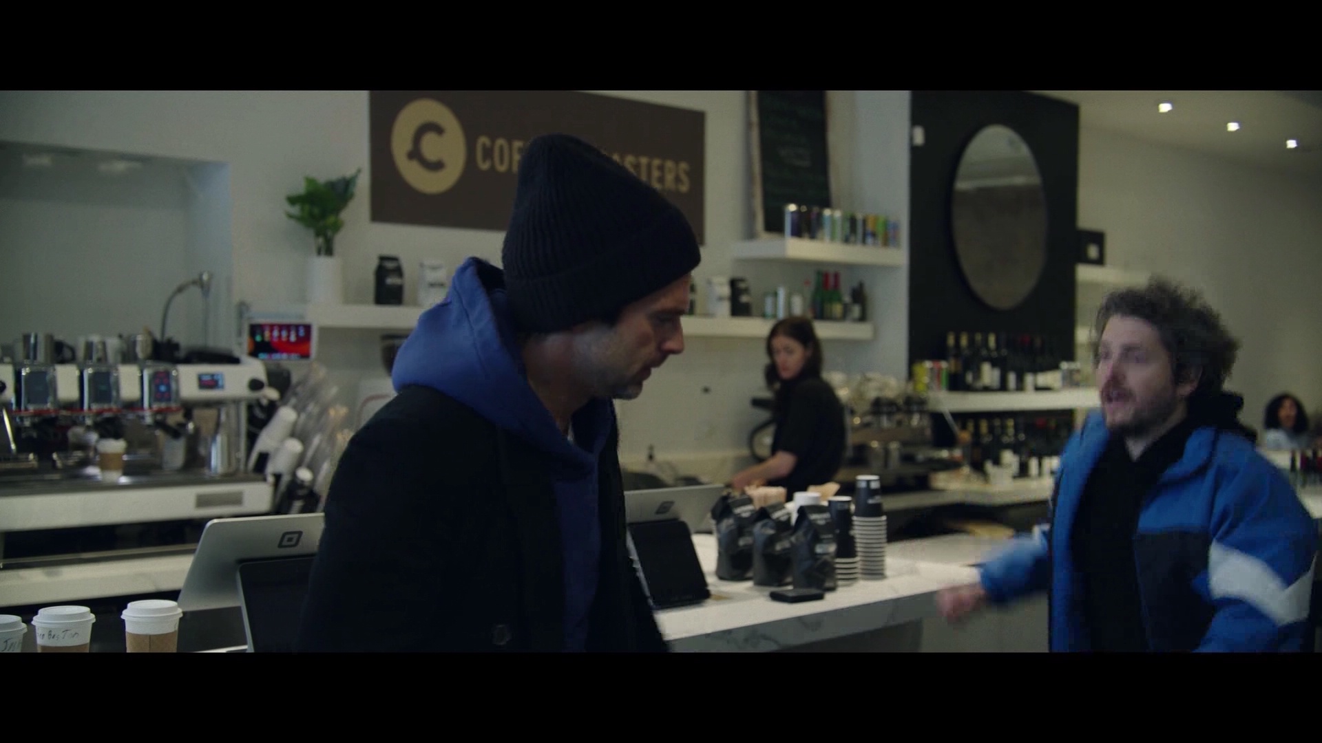 000_0195.jpeg 000_0195.jpeg