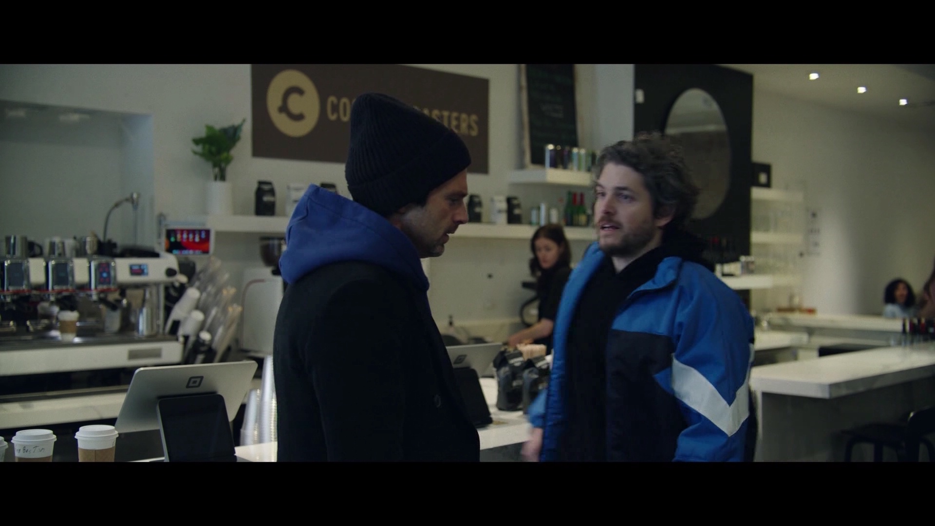 000_0199.jpeg 000_0199.jpeg