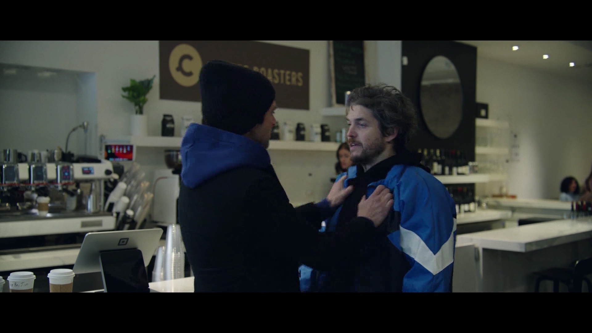 000_0204.jpeg 000_0204.jpeg